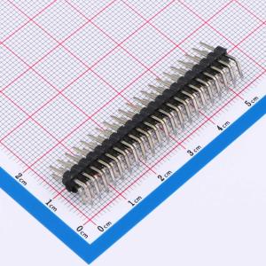 KH-2.54PH90-2X21P-L13.8.18.8商品缩略图