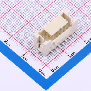 KH-A2009-2X07AB商品缩略图