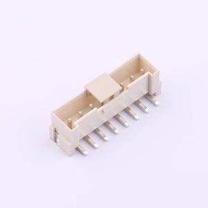 KH-A3961-08AB商品缩略图