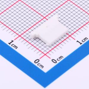 HC-CB1.25-6Y商品缩略图