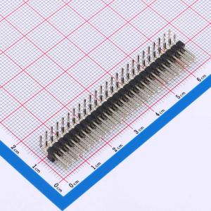 KH-2.54PH90-2X25P-L13.8.18.8商品缩略图