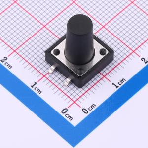 KH-12X12X15H-SMT-D商品缩略图