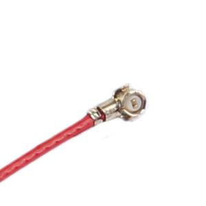 KH-IPEX3-IPEX3-RG0.81-R70商品缩略图