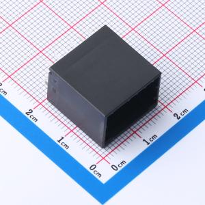 1318126-2商品缩略图