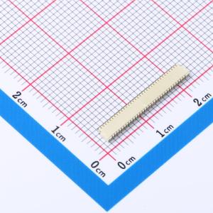 THD0310-67CL-GF商品缩略图