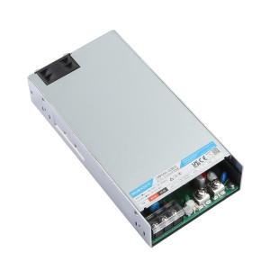 LMF500-20B05商品缩略图