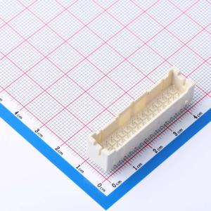 KH-A2508-2X15A商品缩略图