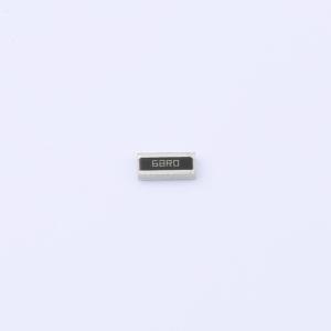 LTR18EZPF68R0商品缩略图