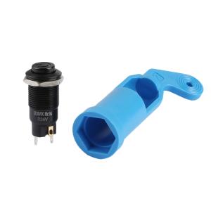 TP91220G124RAB商品缩略图