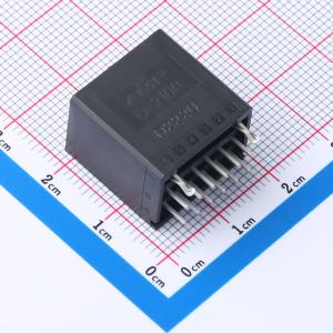 1318126-2商品缩略图