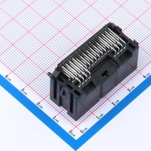 349610383商品缩略图