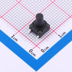 KH-6X6X10H-SMT-FS-D商品缩略图