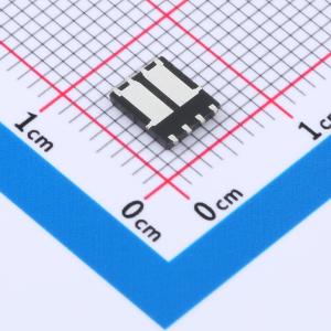 VBQA3102N商品缩略图