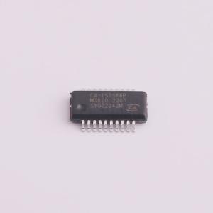 CA-IS3988P商品缩略图