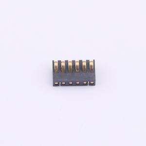 KH-12701-6P170商品缩略图