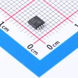 MCP4811T-E/MS商品缩略图