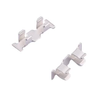 KH-PBJ-45125125商品缩略图