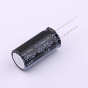 450BXW120MEFR18X35商品缩略图