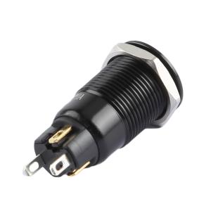 TP91213P124RA商品缩略图