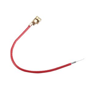 KH-IPEX-221-RG0.81-R50商品缩略图