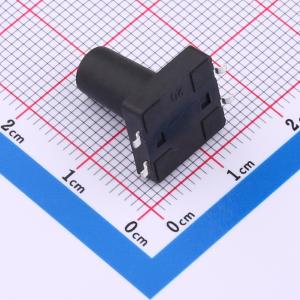 KH-12X12X15H-SMT-D商品缩略图