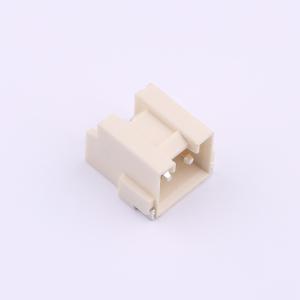 KH-A3961-02AWB商品缩略图