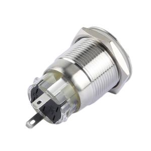 TP91951P6GS商品缩略图