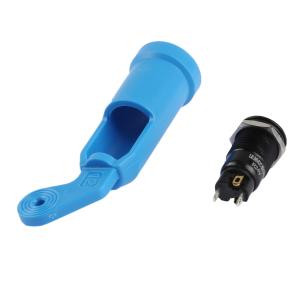 TP91215P124RAB商品缩略图