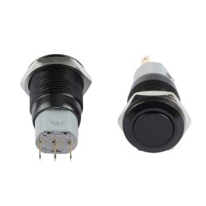 TP91601P2A商品缩略图