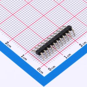 KH-2PH90-1X11P-L10.5商品缩略图