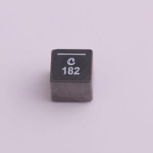 XAL7070-182MEC商品缩略图