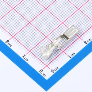 172774-1商品缩略图