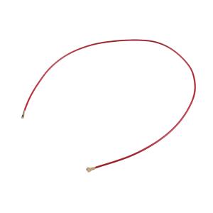 KH-IPEX4-IPEX4-RG0.81-R180商品缩略图