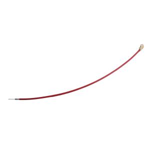 KH-IPEX3-221-RG0.81-R80商品缩略图