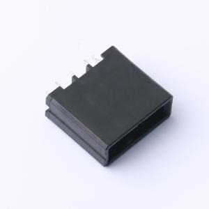 1-178136-3商品缩略图