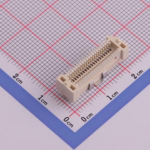 BA42-40BT-1-LHB商品缩略图