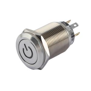 TP91938P124RS商品缩略图