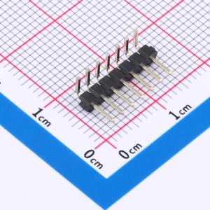 KH-2PH90-1X7P-L10.5商品缩略图