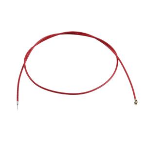 KH-IPEX4-221-RG0.81-R250商品缩略图