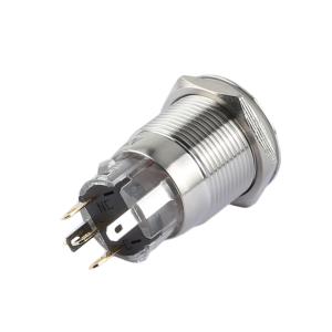 TP91943P112RS商品缩略图