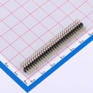 KH-2PH90-2X30P-L10.5商品缩略图