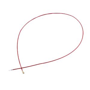 KH-IPEX3-221-RG0.81-R300商品缩略图