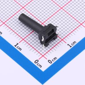 KH-6X6X15H-SMT-FS-D商品缩略图