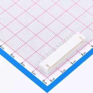 XD-XH-14A-G商品缩略图