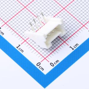 KH-A2026-04AWD商品缩略图