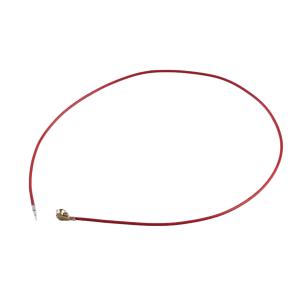 KH-IPEX-221-RG0.81-R200商品缩略图