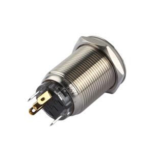 TP91938P124RS商品缩略图