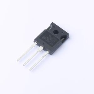 NTHL075N065SC1商品缩略图