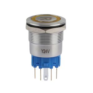 TP92235P224YS商品缩略图