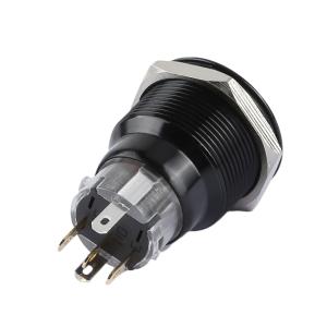 TP92213P224RA商品缩略图